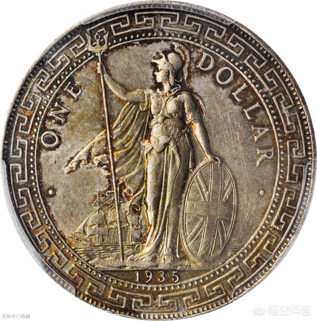 我有一枚1911年的站洋币<strong></p>
<p>币安币价格</strong>，现在什么价格啊？