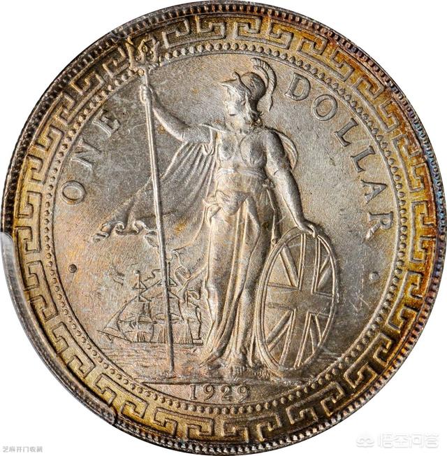 我有一枚1911年的站洋币<strong></p>
<p>币安币价格</strong>，现在什么价格啊？