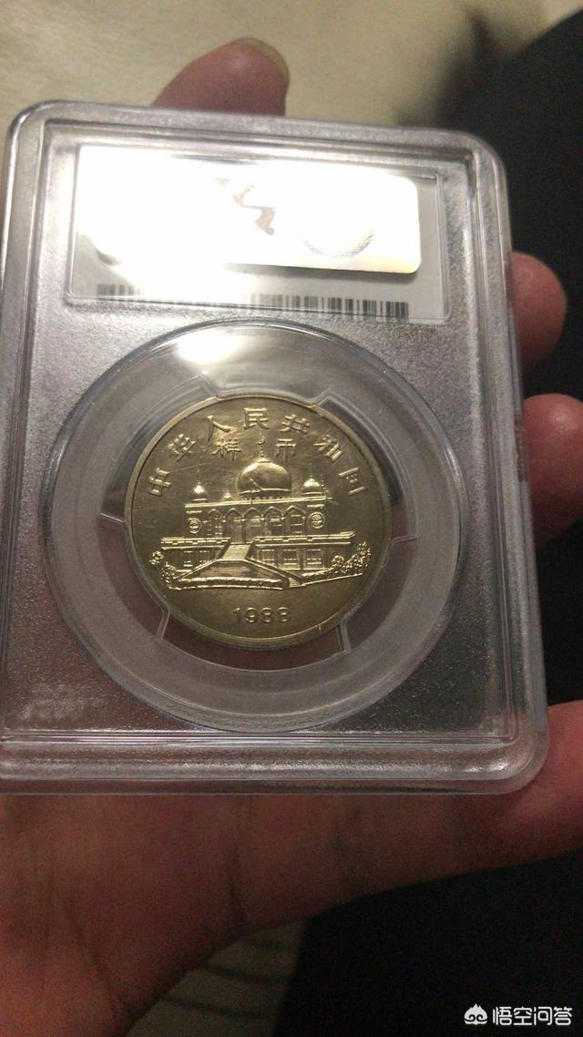 宁夏回族自治区成立三十周年纪念币值多少钱<strong></p>
<p>币安币价格</strong>?