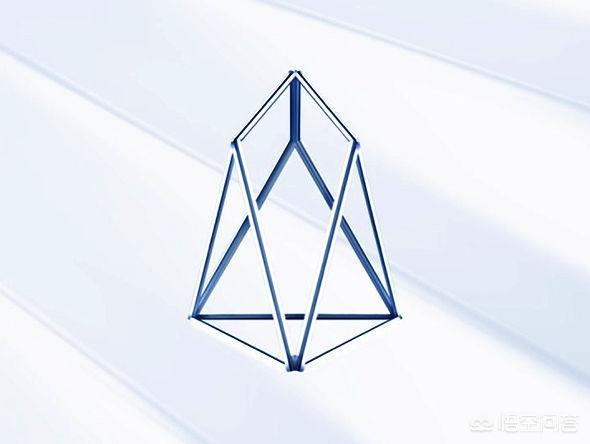 EOS五年后价格能到多少<strong></p>
<p>币安币价格</strong>？