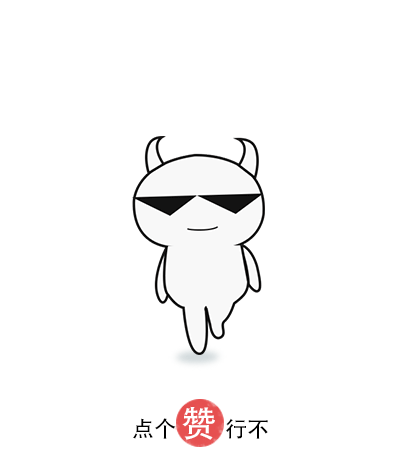 EOS五年后价格能到多少<strong></p>
<p>币安币价格</strong>？