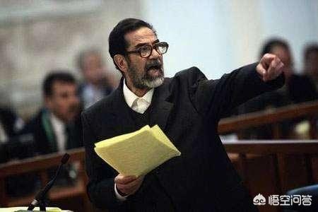 为什么萨达姆被抓时<strong></p>
<p>币安智能链</strong>，身边没人保护？