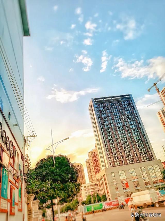 对联中“仄”和“平"的区别是什么<strong></p>
<p>币安智能链</strong>？