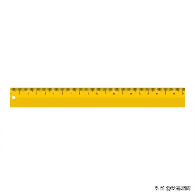 对联中“仄”和“平"的区别是什么<strong></p>
<p>币安智能链</strong>？