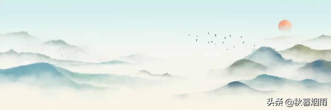 对联中“仄”和“平"的区别是什么<strong></p>
<p>币安智能链</strong>？