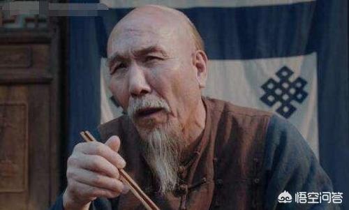 《白鹿原》讲得是什么故事<strong></p>
<p>币安智能链</strong>？