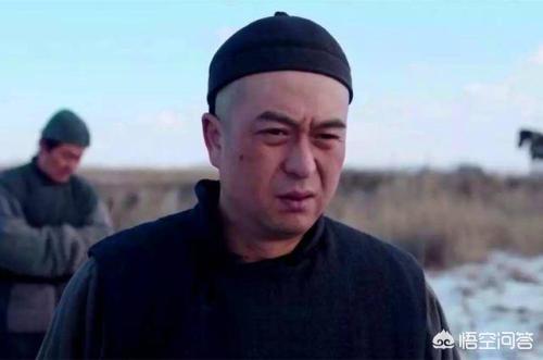 《白鹿原》讲得是什么故事<strong></p>
<p>币安智能链</strong>？