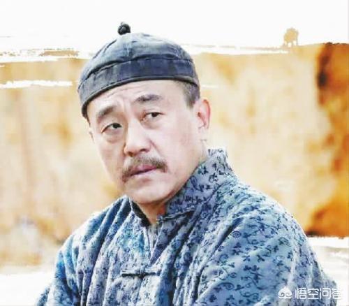 《白鹿原》讲得是什么故事<strong></p>
<p>币安智能链</strong>？