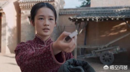 《白鹿原》讲得是什么故事<strong></p>
<p>币安智能链</strong>？