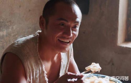 《白鹿原》讲得是什么故事<strong></p>
<p>币安智能链</strong>？