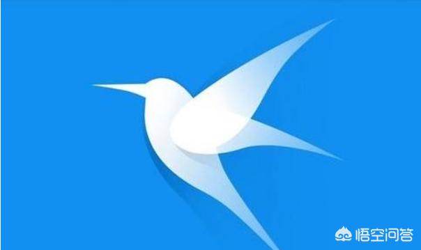 迅雷第二季度亏损70万美元<strong></p>
<p>币安智能链</strong>，为什么感觉现在很多人越来越不喜欢迅雷了？