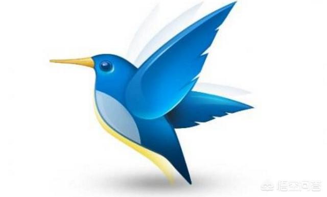 迅雷第二季度亏损70万美元<strong></p>
<p>币安智能链</strong>，为什么感觉现在很多人越来越不喜欢迅雷了？