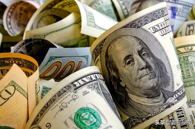 如果全世界的美元都回流到美国会发生什么<strong></p>
<p>币安智能链</strong>?