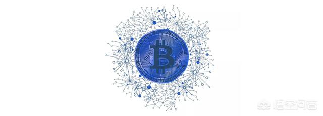 你如何看区块链<strong></p>
<p>币安智能链</strong>,你看好区块链+的什么?