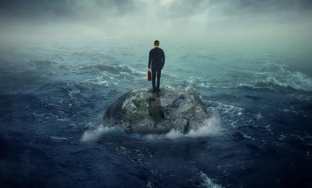 当你收入为零<strong></p>
<p>币安智能链</strong>,还欠外债,这时候最应该做什么?