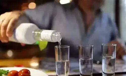 当你收入为零<strong></p>
<p>币安智能链</strong>,还欠外债,这时候最应该做什么?