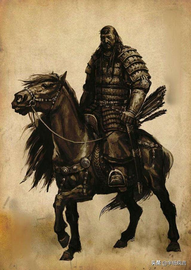 元朝打下那么大疆土<strong></p>
<p>币安智能链</strong>，为什么只有不到百年就灭亡了？