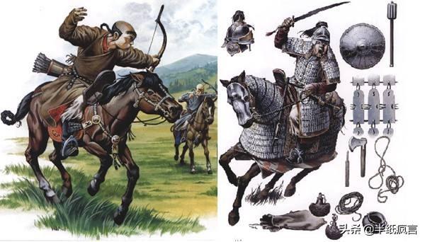 元朝打下那么大疆土<strong></p>
<p>币安智能链</strong>，为什么只有不到百年就灭亡了？