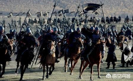 你觉得明朝是一个什么样的朝代<strong></p>
<p>币安智能链</strong>?