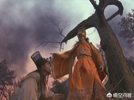 你觉得明朝是一个什么样的朝代<strong></p>
<p>币安智能链</strong>?