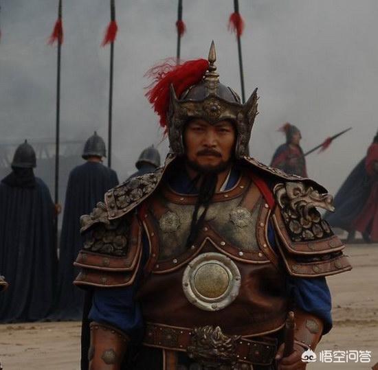 你觉得明朝是一个什么样的朝代<strong></p>
<p>币安智能链</strong>?