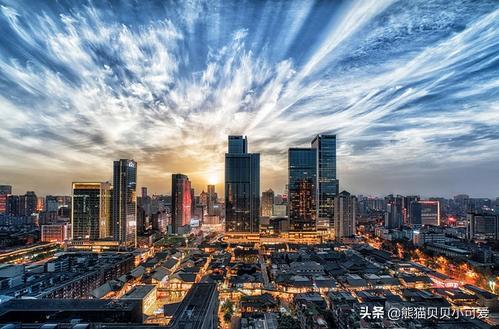 2020房地产现状如何?适合买房<strong></p>
<p>币安智能链</strong>,还是继续观望?