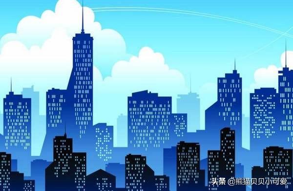 2020房地产现状如何?适合买房<strong></p>
<p>币安智能链</strong>,还是继续观望?