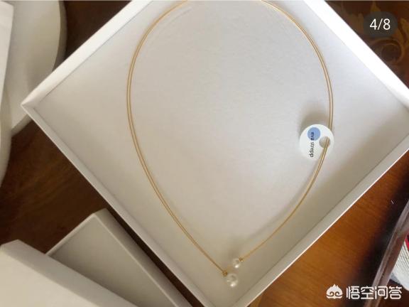 有哪些小众品牌的项链推荐<strong></p>
<p>币安智能链</strong>?