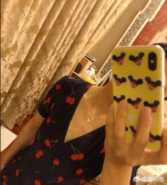 有哪些小众品牌的项链推荐<strong></p>
<p>币安智能链</strong>?