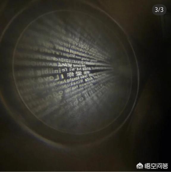 有哪些小众品牌的项链推荐<strong></p>
<p>币安智能链</strong>?