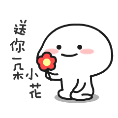 有哪些小众品牌的项链推荐<strong></p>
<p>币安智能链</strong>?