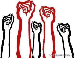 疫情会影响到个人购买力吗<strong></p>
<p>币安智能链</strong>?