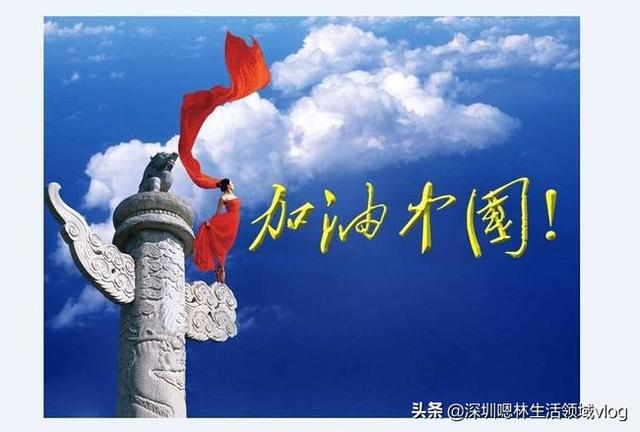 疫情会影响到个人购买力吗<strong></p>
<p>币安智能链</strong>?