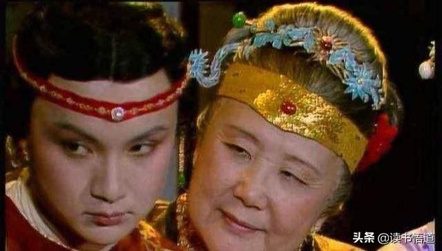 红楼梦中贾母最喜欢的几个人是谁<strong></p>
<p>币安智能链</strong>，如何排序？