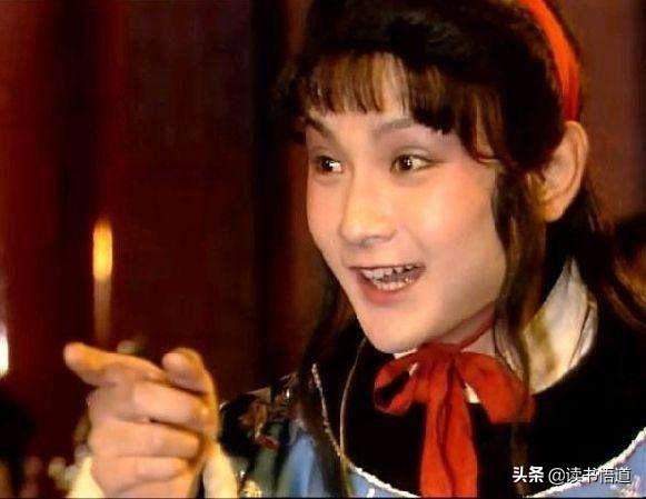 红楼梦中贾母最喜欢的几个人是谁<strong></p>
<p>币安智能链</strong>，如何排序？