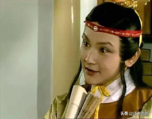 红楼梦中贾母最喜欢的几个人是谁<strong></p>
<p>币安智能链</strong>，如何排序？