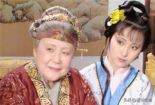 红楼梦中贾母最喜欢的几个人是谁<strong></p>
<p>币安智能链</strong>，如何排序？