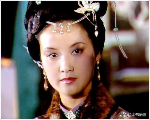 红楼梦中贾母最喜欢的几个人是谁<strong></p>
<p>币安智能链</strong>，如何排序？