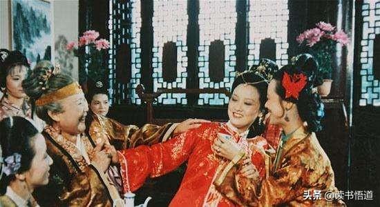 红楼梦中贾母最喜欢的几个人是谁<strong></p>
<p>币安智能链</strong>，如何排序？