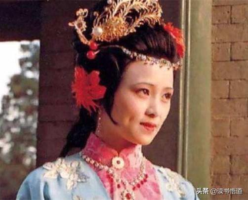 红楼梦中贾母最喜欢的几个人是谁<strong></p>
<p>币安智能链</strong>，如何排序？