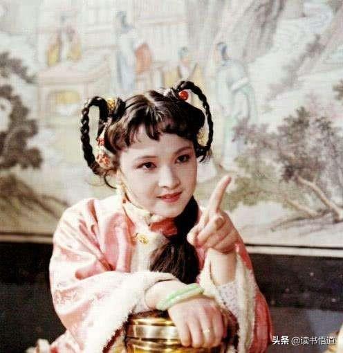 红楼梦中贾母最喜欢的几个人是谁<strong></p>
<p>币安智能链</strong>，如何排序？