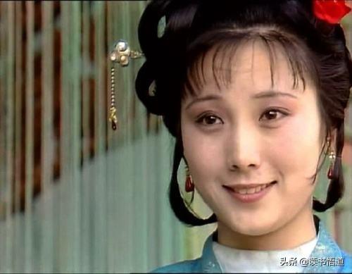 红楼梦中贾母最喜欢的几个人是谁<strong></p>
<p>币安智能链</strong>，如何排序？