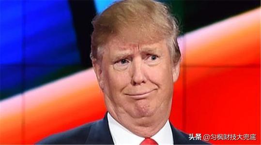 美股第五次熔断!如果美国经济崩溃<strong></p>
<p>币安智能链</strong>,会对世界经济有什么影响?