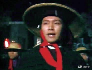 南宋比南明更耐打<strong></p>
<p>币安软件</strong>?为何南宋能延续150年而南明却撑不过20年?