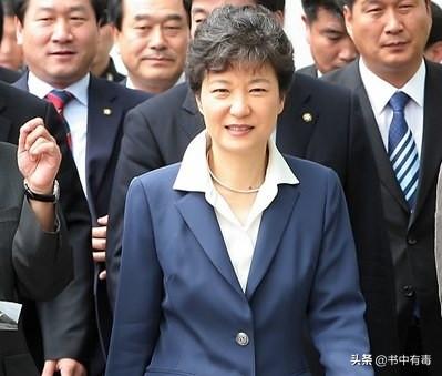 朴槿惠案三大罪是否全部被终审定谳了<strong></p>
<p>币安软件</strong>?32年是终极结果吗?她正式转监服刑了吗?