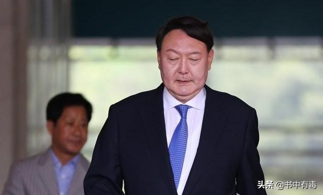 朴槿惠案三大罪是否全部被终审定谳了<strong></p>
<p>币安软件</strong>?32年是终极结果吗?她正式转监服刑了吗?