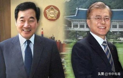 朴槿惠案三大罪是否全部被终审定谳了<strong></p>
<p>币安软件</strong>?32年是终极结果吗?她正式转监服刑了吗?