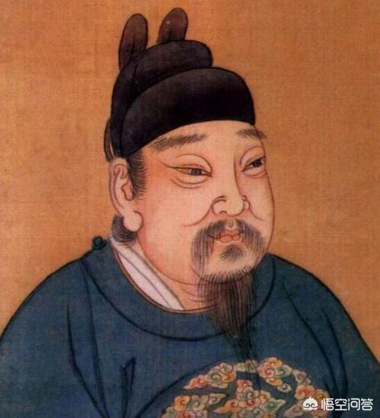 胜利也签城下之盟<strong></p>
<p>币安软件</strong>?宋辽两国到底谁才是《澶渊之盟》最大的赢家?