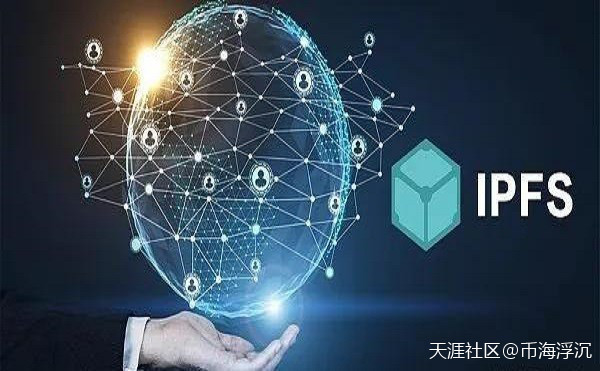 中国全面禁止虚拟币炒作交易<strong></p>
<p>币安网交易</strong>,买卖FIL币是否合法?