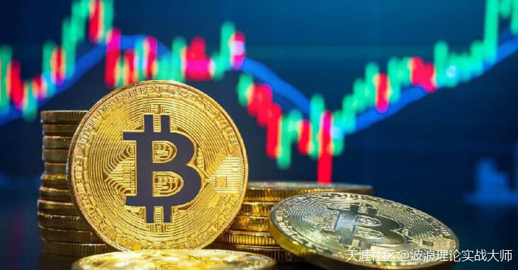 用波浪理论<strong></p>
<p>币安网交易</strong>，实现期权交易上证50和数字货币比特币BTC合约